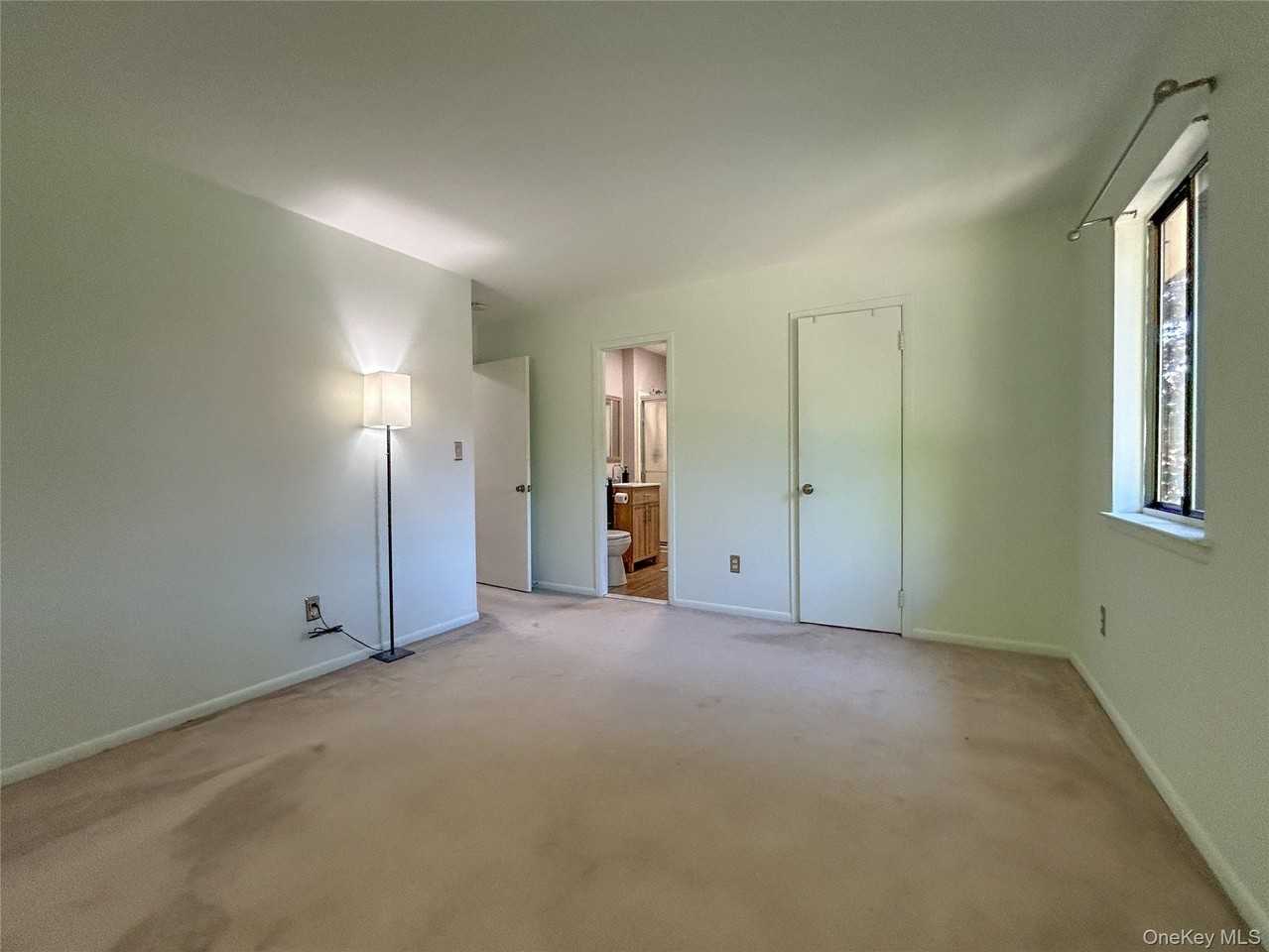 5 Loudon Dr #9 - Photo 7 of 7