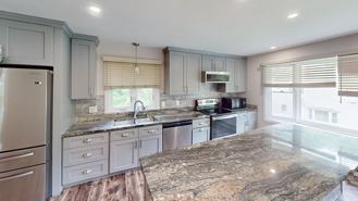 9 Brookdale St #2 - Photo 1 of 1