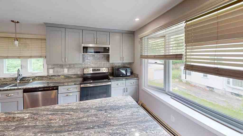 9 Brookdale St #2 - Photo 2 of 12