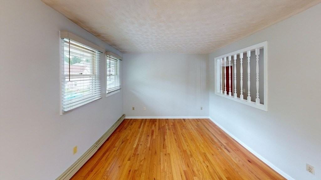 9 Brookdale St #2 - Photo 3 of 12