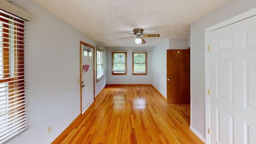 9 Brookdale St #2 - Photo 5 of 12