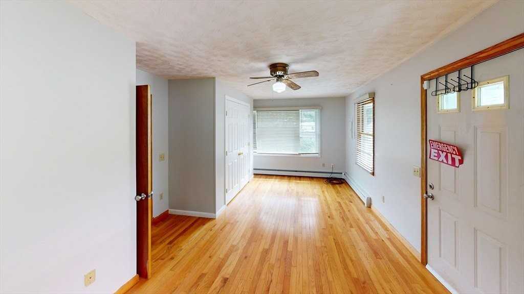 9 Brookdale St #2 - Photo 6 of 12