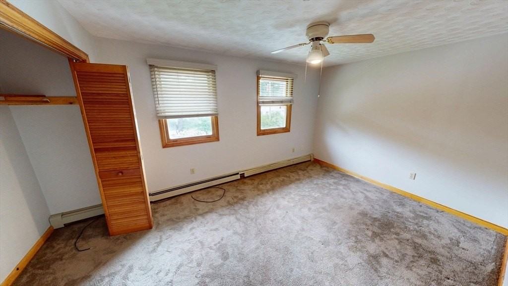 9 Brookdale St #2 - Photo 7 of 12