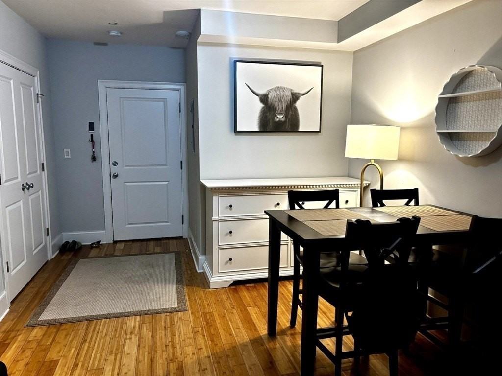 361 W Broadway #3