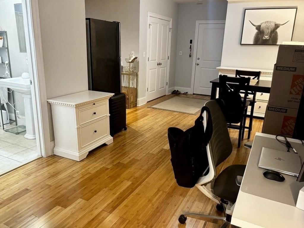 361 W Broadway #3 - Photo 2 of 14