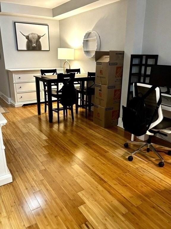 361 W Broadway #3 - Photo 3 of 14