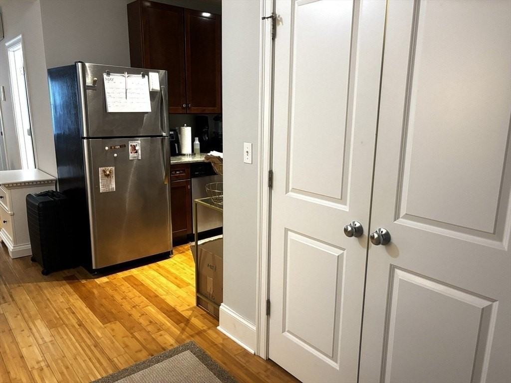 361 W Broadway #3 - Photo 4 of 14
