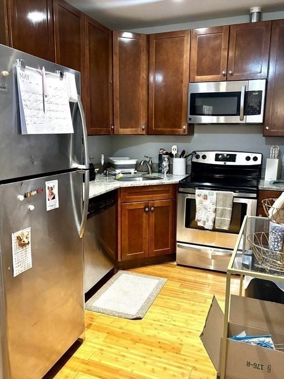 361 W Broadway #3 - Photo 5 of 14
