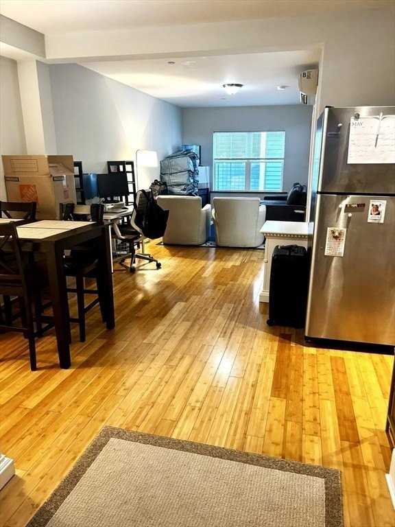 361 W Broadway #3 - Photo 6 of 14