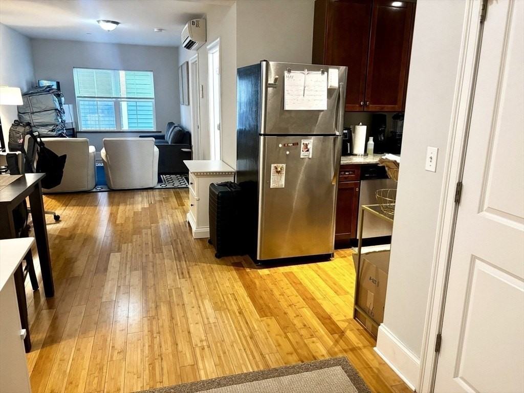 361 W Broadway #3 - Photo 7 of 14