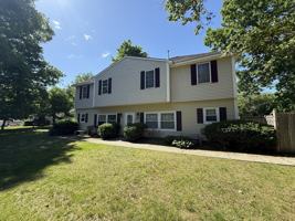 featured image of 28 Crestview Dr #LHS