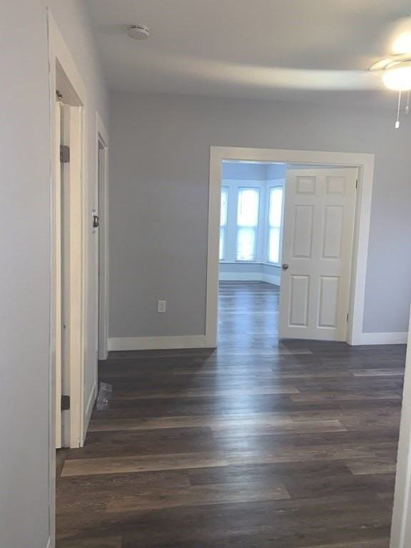12 Hawthorne St #2 - Photo 5 of 10