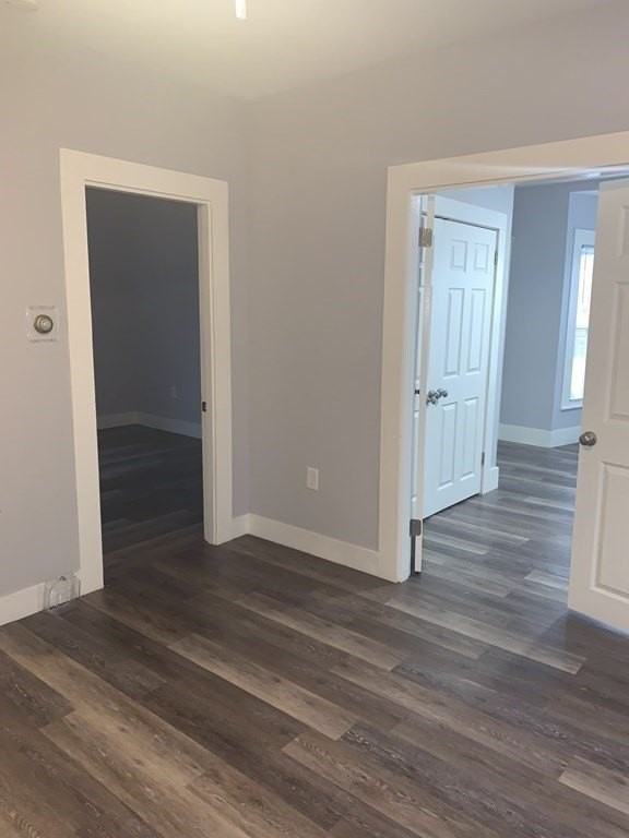 12 Hawthorne St #2 - Photo 6 of 10