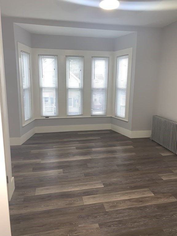 12 Hawthorne St #2 - Photo 7 of 10