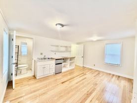 19 Common St #2 - Photo 1 of 1
