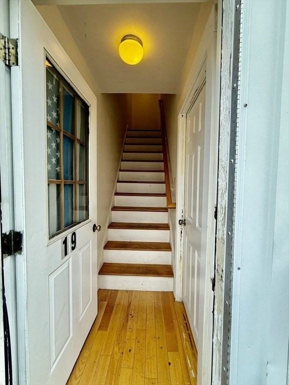 19 Common St #2 - Photo 7 of 9