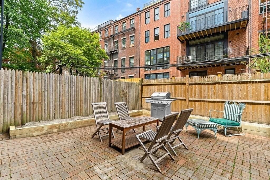 11-A Hanson St #G - Photo 6 of 11