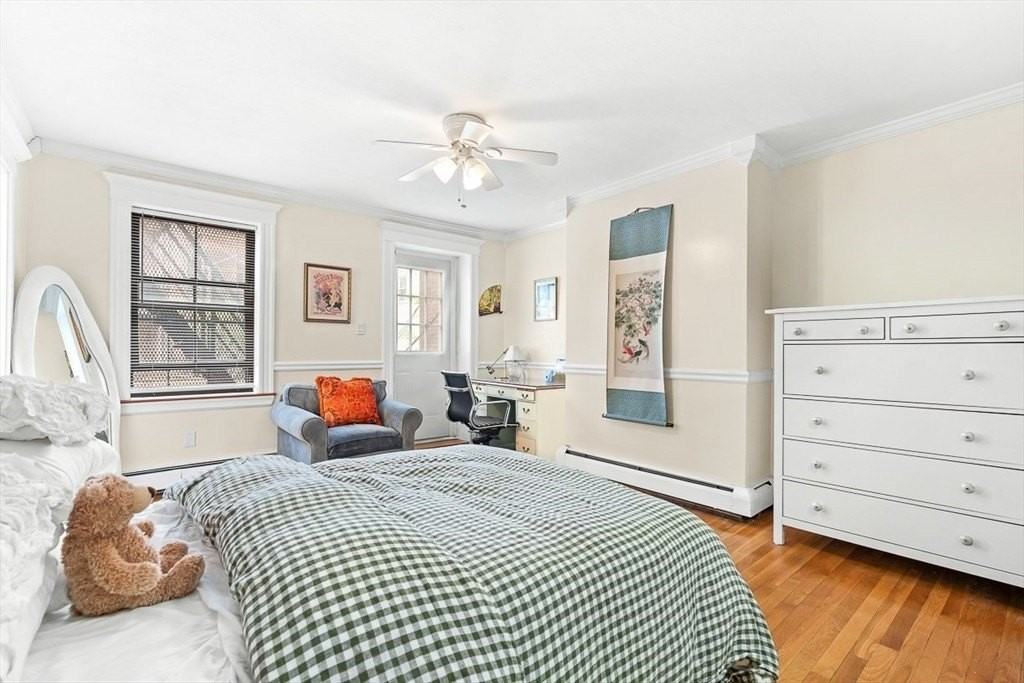 11-A Hanson St #G - Photo 7 of 11