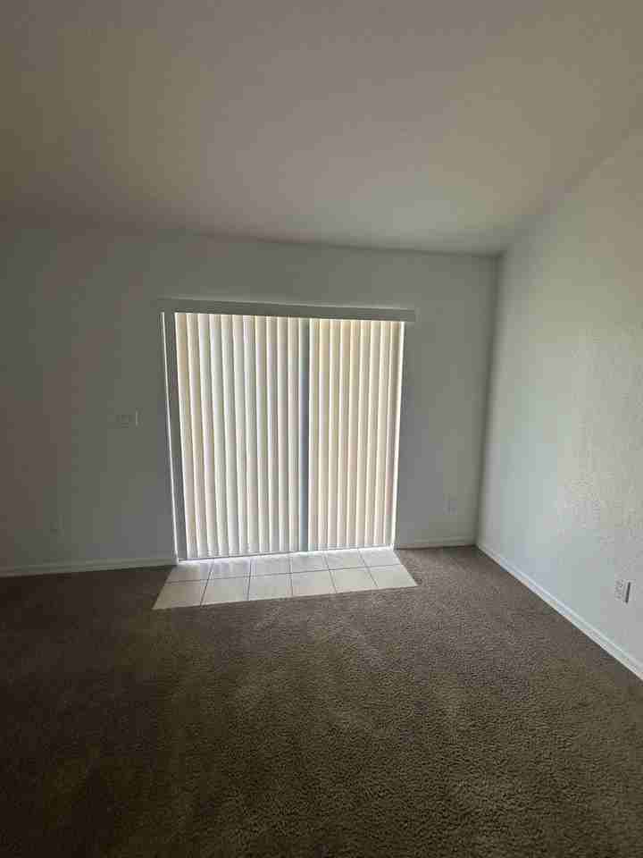 7146 Sw 134th St - Photo 2 of 9