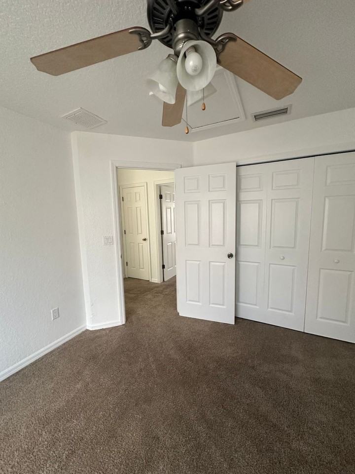 7146 Sw 134th St - Photo 4 of 9