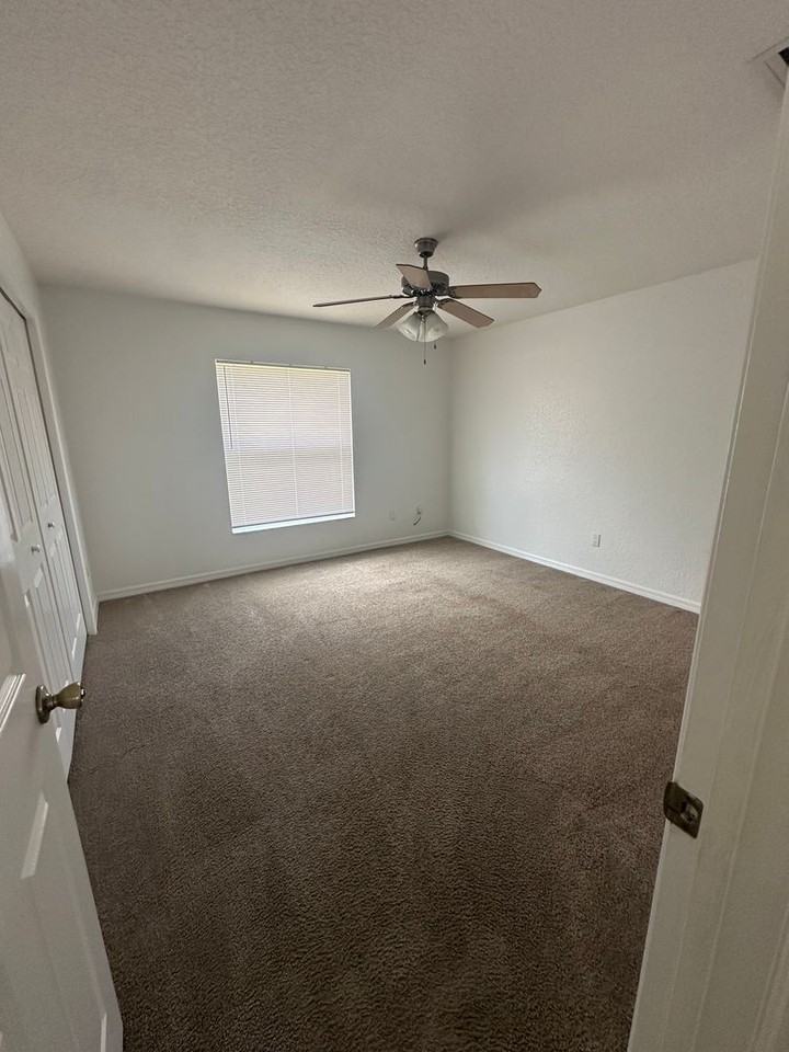 7146 Sw 134th St - Photo 7 of 9