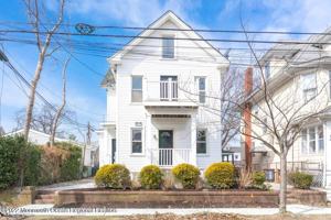featured image of 907 Bond St #1