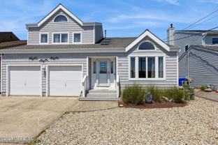 22 Longpoint Dr - Photo 1 of 1