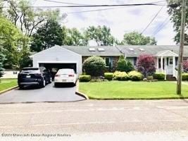 featured image of 34 Hendrickson Place