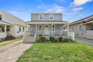 107 17th Ave - Photo 1 of 1
