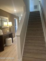 146 Gary Way - Photo 1 of 1