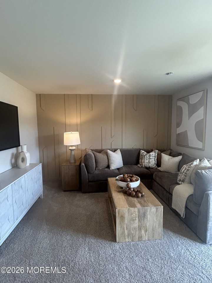 146 Gary Way - Photo 3 of 36