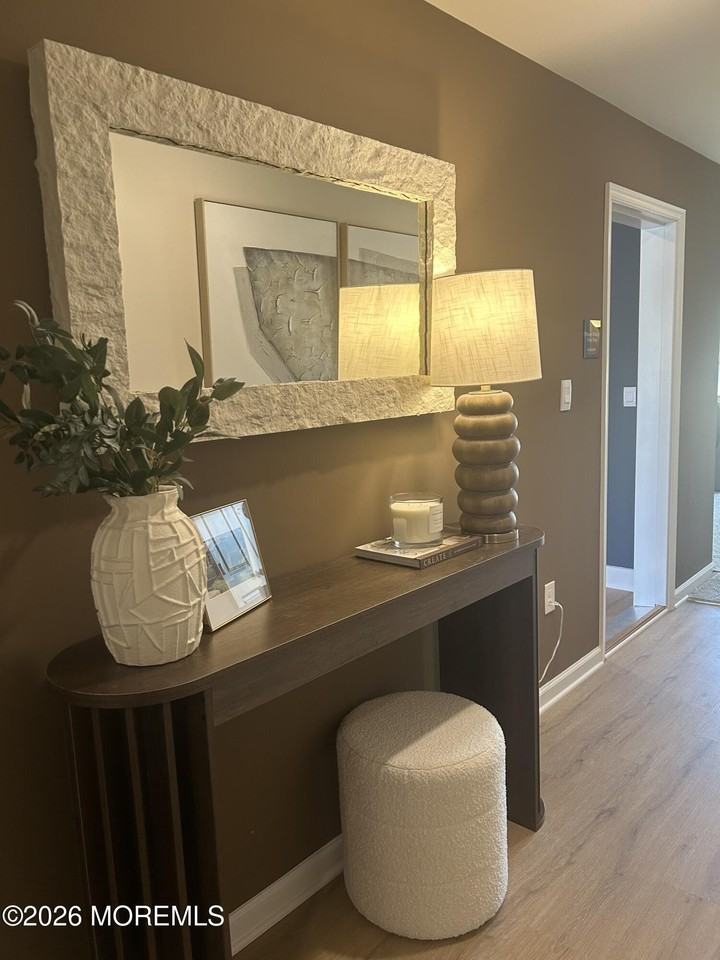 146 Gary Way - Photo 4 of 36