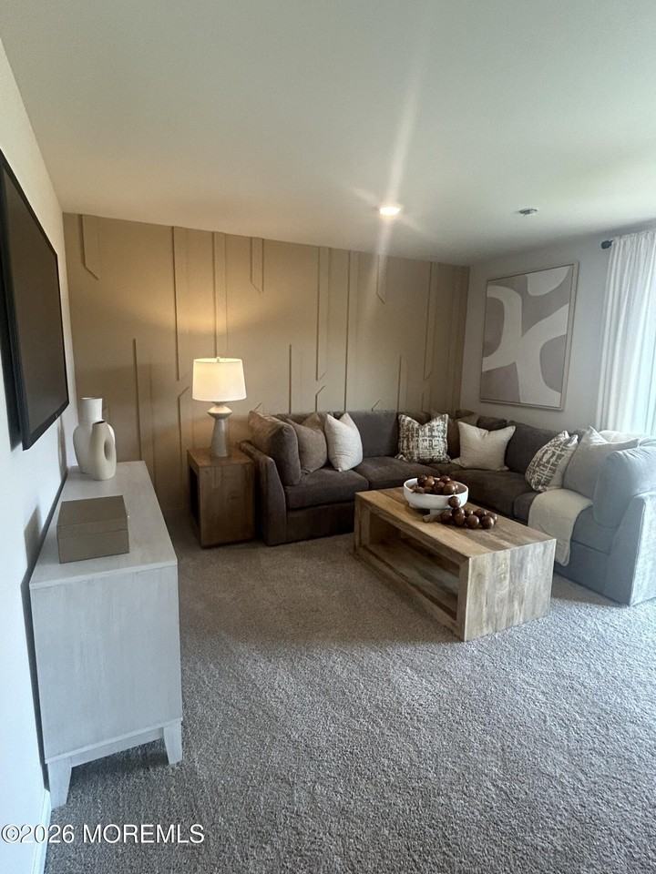146 Gary Way - Photo 6 of 36
