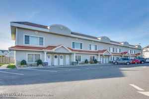 featured image of 1488 Ocean Ave #12