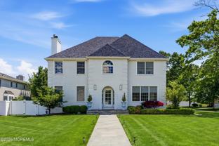 17 Georgetown Rd - Photo 1 of 1