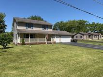 36420 N Tamarack Dr - Photo 1 of 1