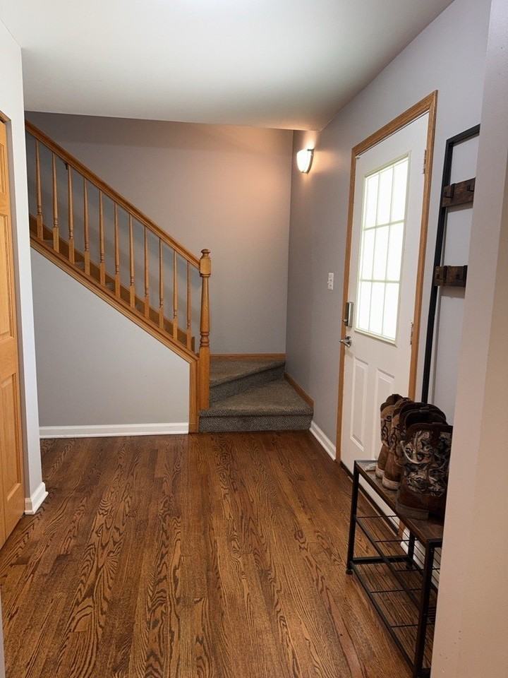 36420 N Tamarack Dr - Photo 2 of 38