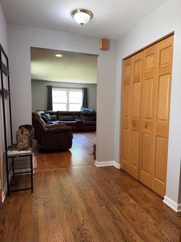 36420 N Tamarack Dr - Photo 3 of 38
