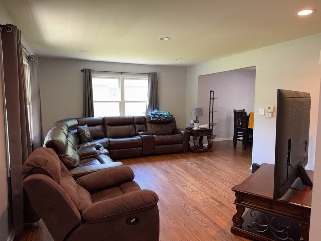 36420 N Tamarack Dr - Photo 4 of 38