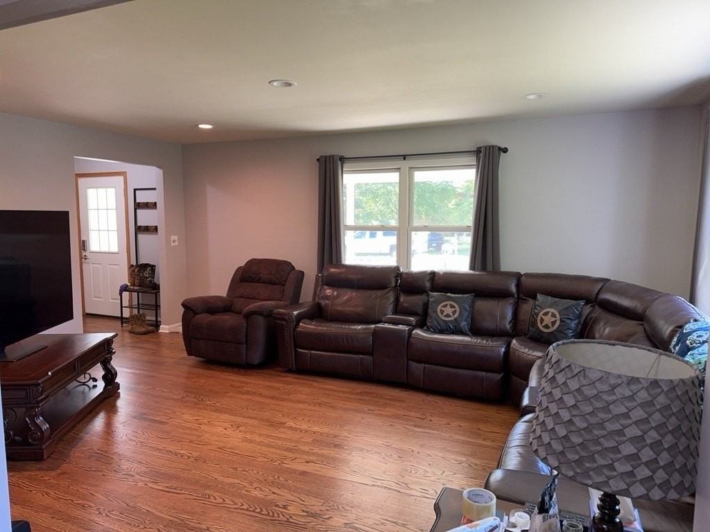 36420 N Tamarack Dr - Photo 5 of 38
