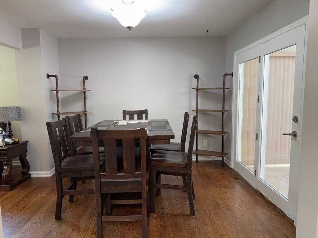 36420 N Tamarack Dr - Photo 6 of 38