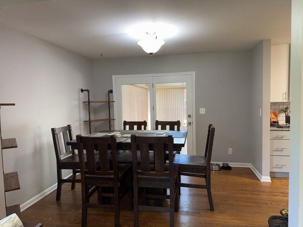 36420 N Tamarack Dr - Photo 7 of 38