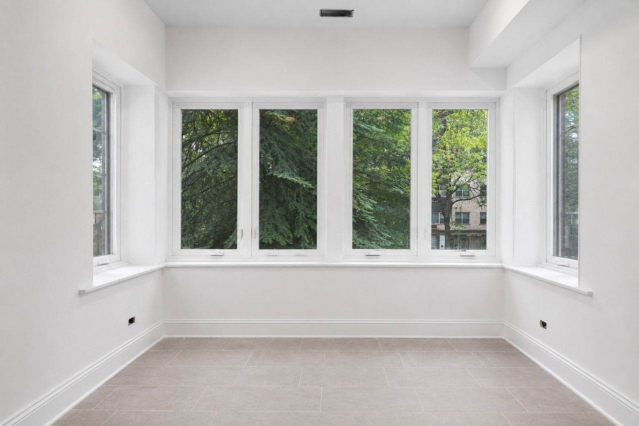 6914 N Sheridan Rd #2 - Photo 5 of 14