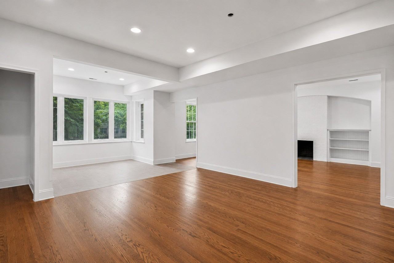 6914 N Sheridan Rd #2 - Photo 6 of 14