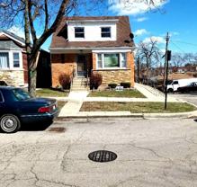 2315 N Merrimac Ave #2 - Photo 1 of 1