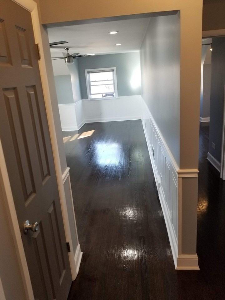 2315 N Merrimac Ave #2 - Photo 2 of 50