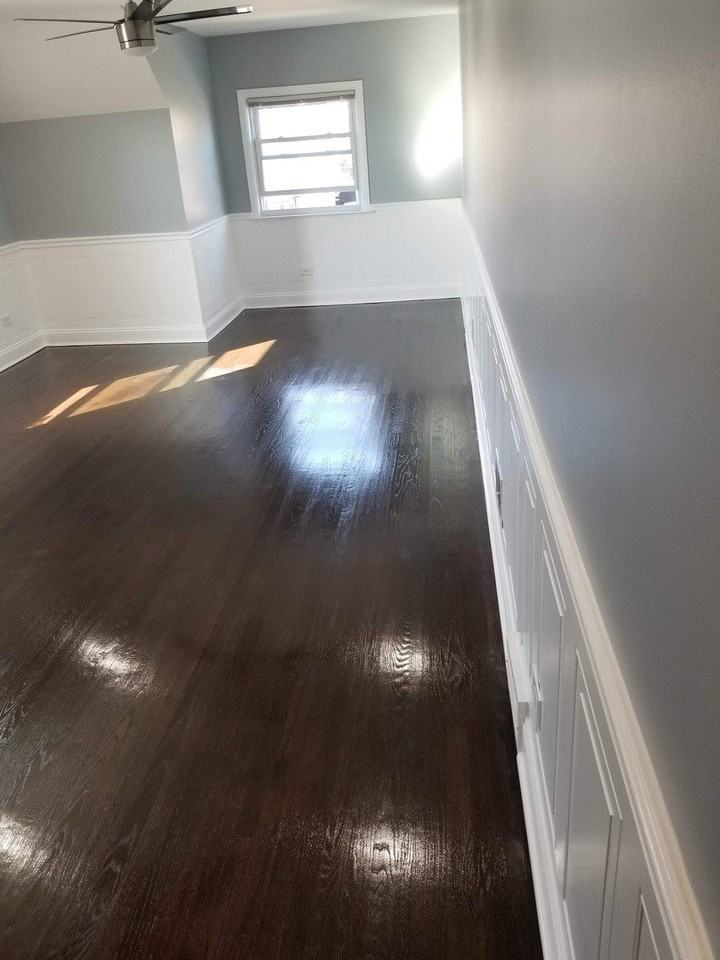 2315 N Merrimac Ave #2 - Photo 3 of 50