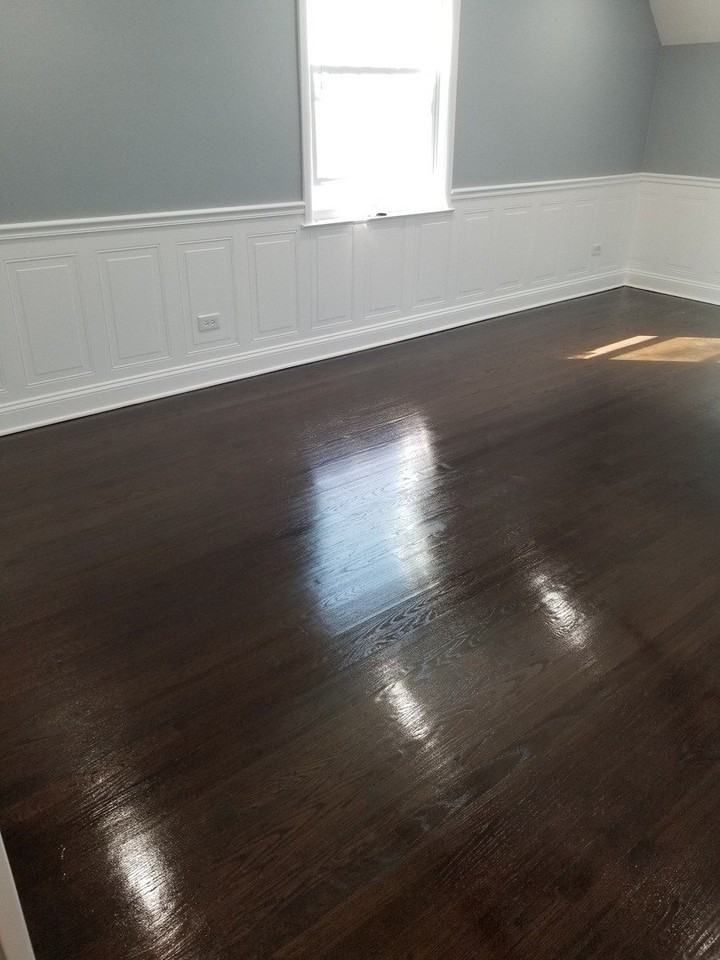 2315 N Merrimac Ave #2 - Photo 4 of 50