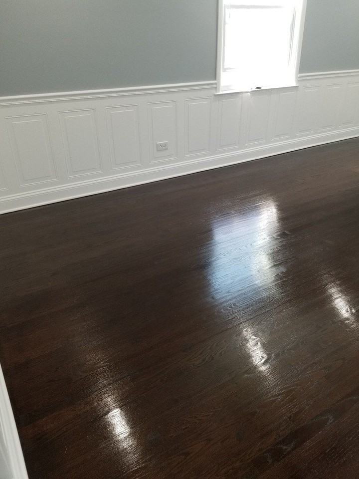 2315 N Merrimac Ave #2 - Photo 5 of 50