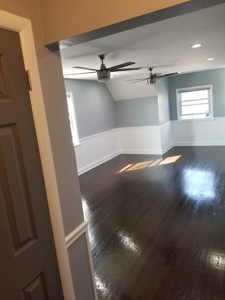 2315 N Merrimac Ave #2 - Photo 6 of 50